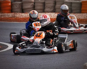 Championship Class - 江南体育